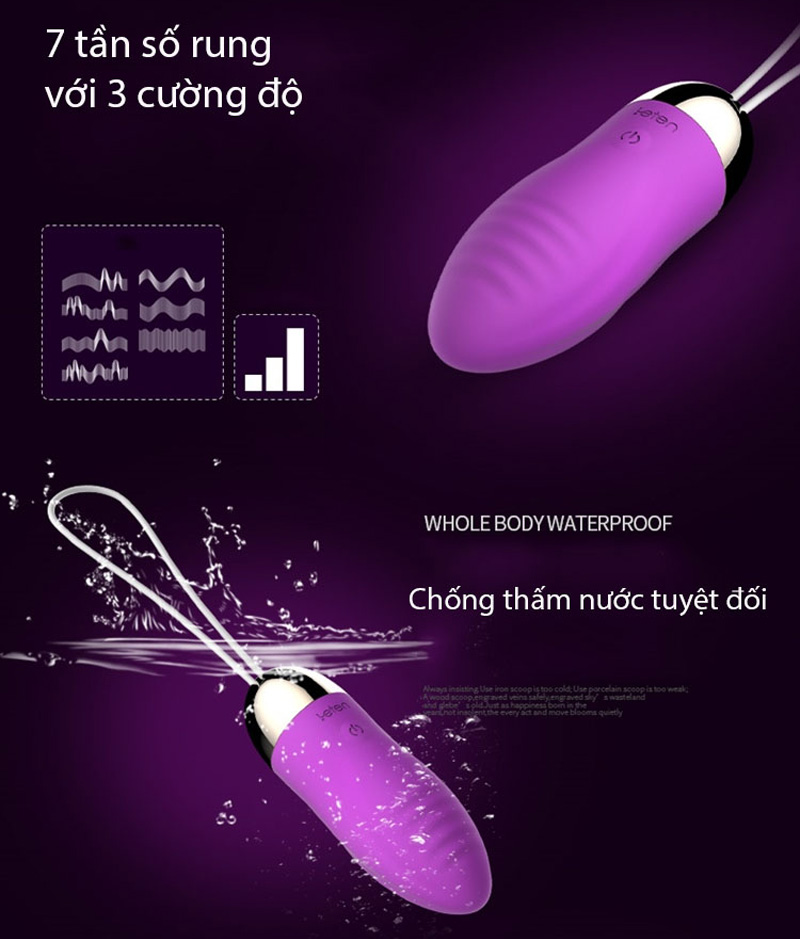 trung-rung-massage-khong-day-sac-usb-leten-6